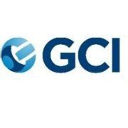 Gci customer service. Things To Know About Gci customer service. 